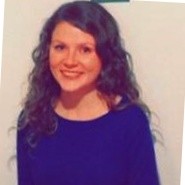 Hayley Graham