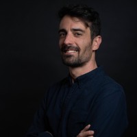Ben Grynblat