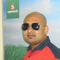 Mohd Shawab