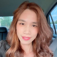 Wen-Chien Tang