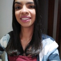 Marcelle Anjos
