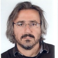 Babis Sidiropoulos