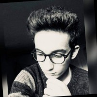Onur Zeybek