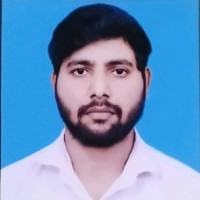 Anand -