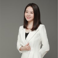 朱佳莹