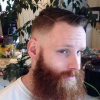 Justin Moberg