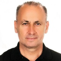 Ümit Akbulut