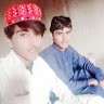 Naeem chandia
