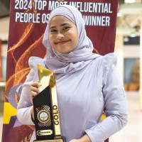 Nurul Syuhada