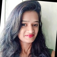 Swati Narawade