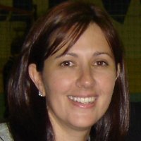 Angela Ewing