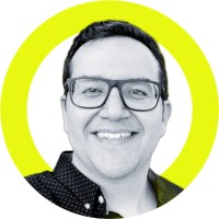 Jorge Eduardo Pulido Becerra