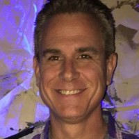 Rick Grindland