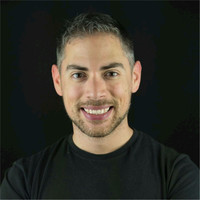 Riccardo Piras