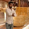 Kapil Barik