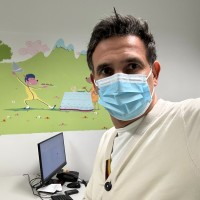 Gonçalo Castanheira