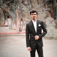 Goti Hemish