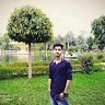 Moti Jangid