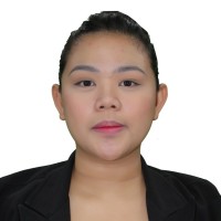 Geneva Angela Gamutan