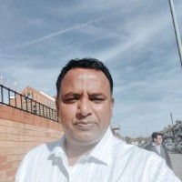 Sajid S