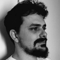 Stéfano Poggiogalli