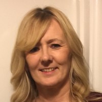 Elizabeth Turley