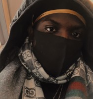 Destiny Oboh