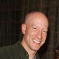 Clint Rosendale