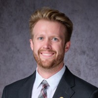 Andrew Scheidt