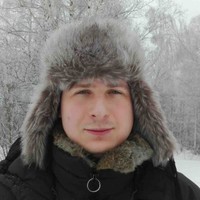 Ivan Belyakov