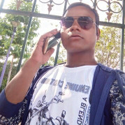 Premjit Kumar