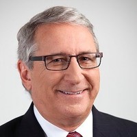 Rick Mayer