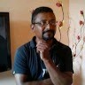 Ram Moonisamy