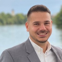 Daniel Spiegel