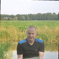 Johan Van Zuidam
