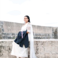 Purnima Dissanayake