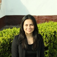 Carolina Cárdenas Prieto