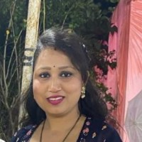 Radhika Khandelwal