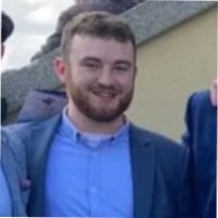 Dylan Dunleavy