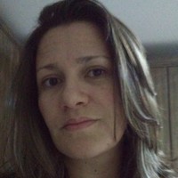 Vanessa Ap. de Oliveira Zaratini