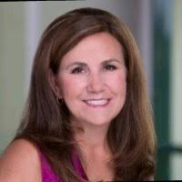 Michelle Herman