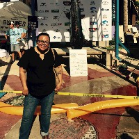 Hortencia Cortés Velazquez