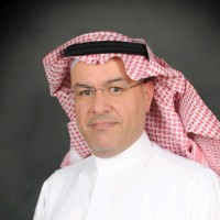 Abdulrazzaq Alsaadoon