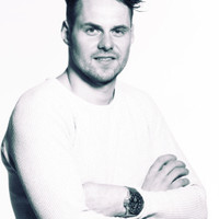 Ramon Dijkstra