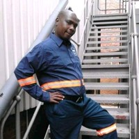Siyabonga Msweli