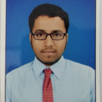 Vishwajeet Patil
