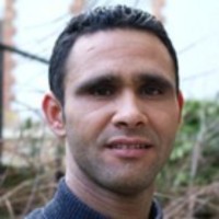 Abdessattar Saoudi