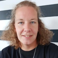 Ilse Bergen