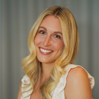 Samantha Ann Côté