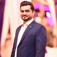 Tahir Muhammad Aslam